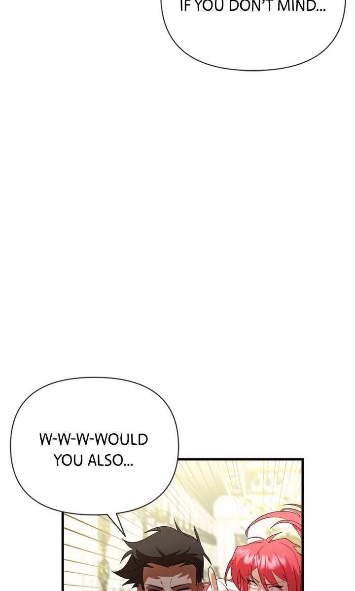 My Childhood Friend Is a BL Novel Protagonist Chapter 17 - page 15