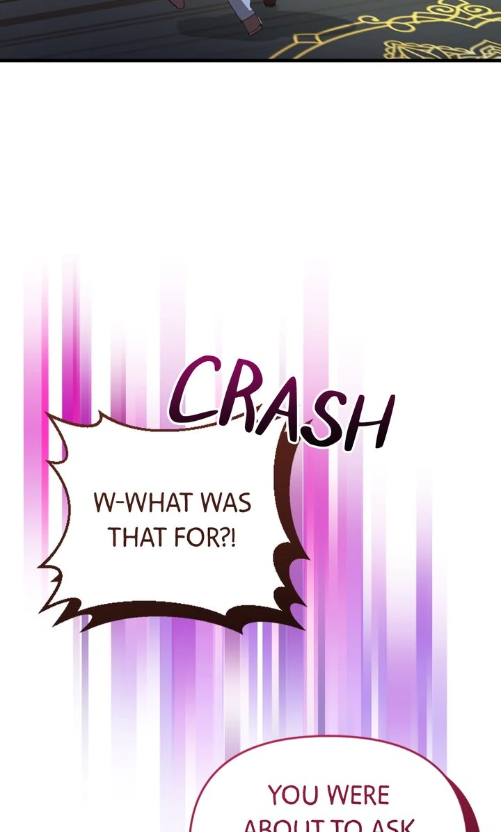 My Childhood Friend Is a BL Novel Protagonist Chapter 17 - page 18