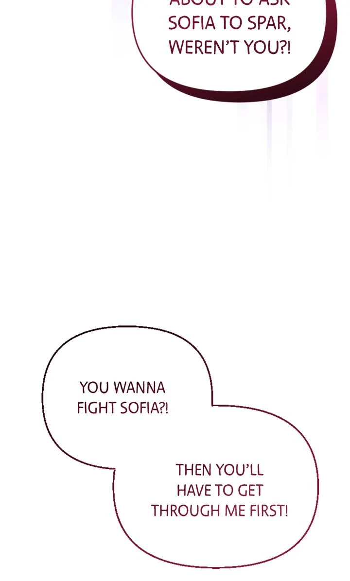 My Childhood Friend Is a BL Novel Protagonist Chapter 17 - page 19