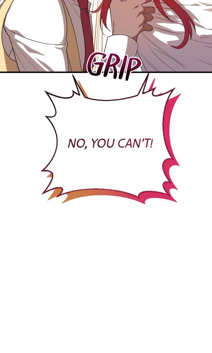 My Childhood Friend Is a BL Novel Protagonist Chapter 17 - page 24