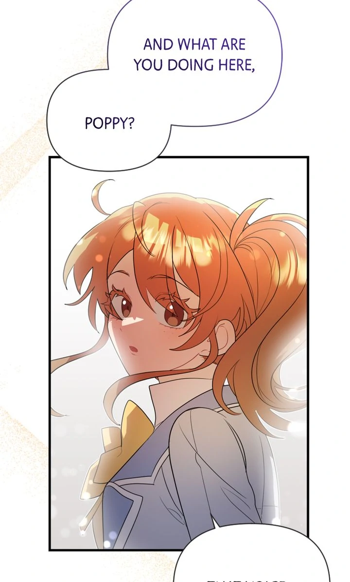 My Childhood Friend Is a BL Novel Protagonist Chapter 17 - page 36