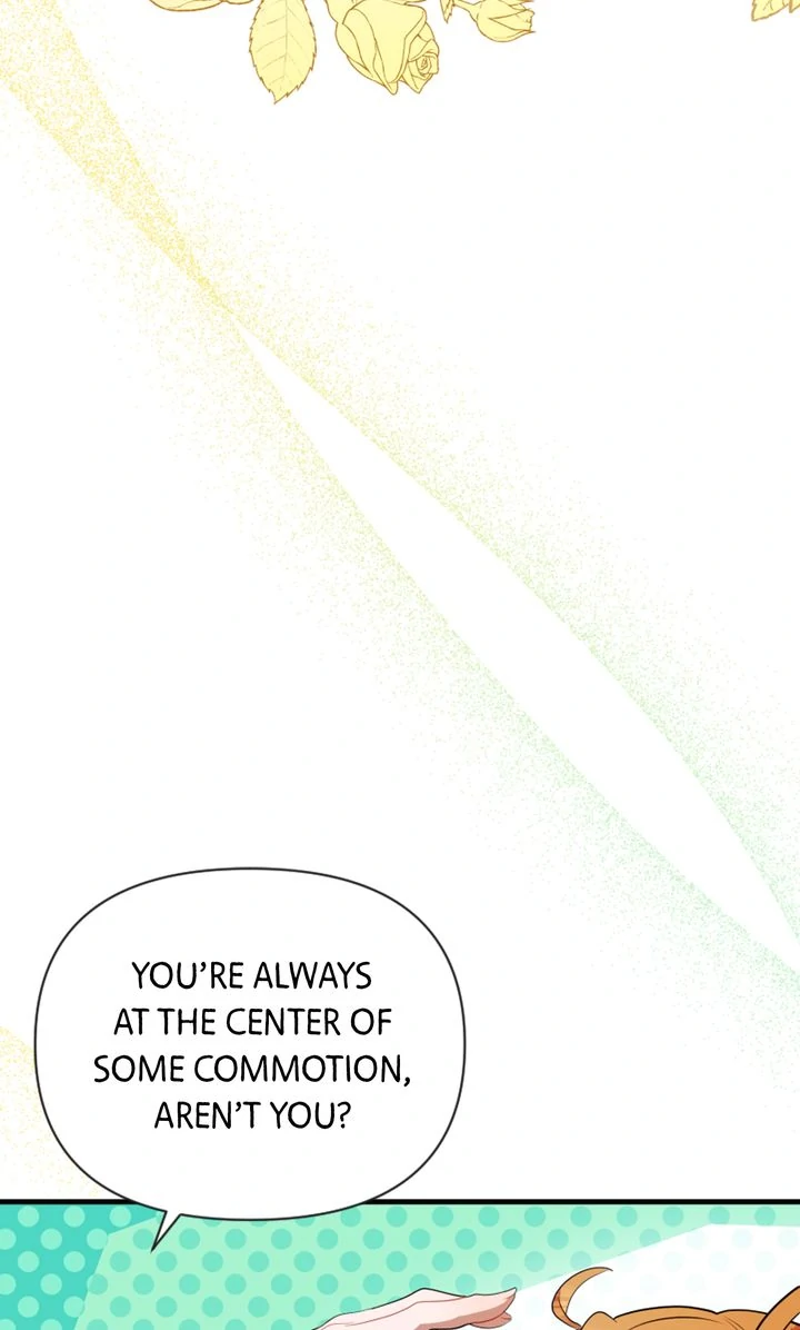 My Childhood Friend Is a BL Novel Protagonist Chapter 17 - page 39