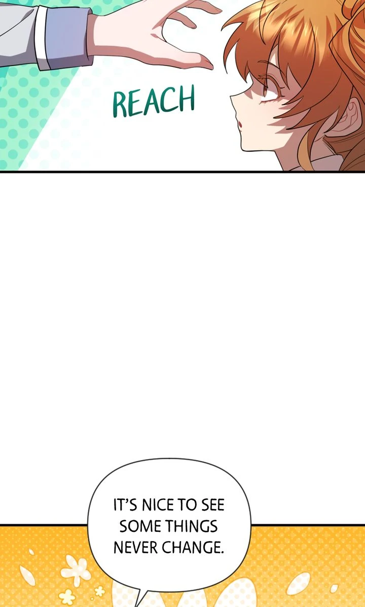 My Childhood Friend Is a BL Novel Protagonist Chapter 17 - page 40