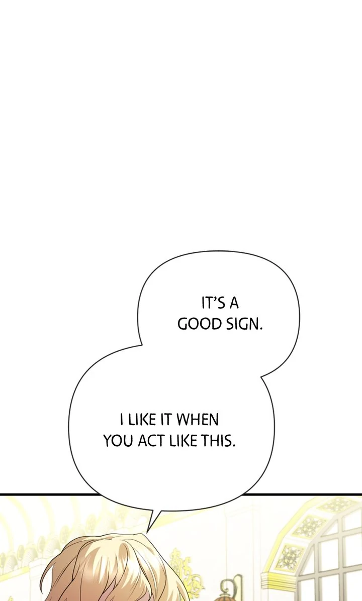 My Childhood Friend Is a BL Novel Protagonist Chapter 17 - page 43