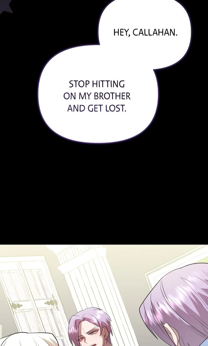 My Childhood Friend Is a BL Novel Protagonist Chapter 17 - page 56