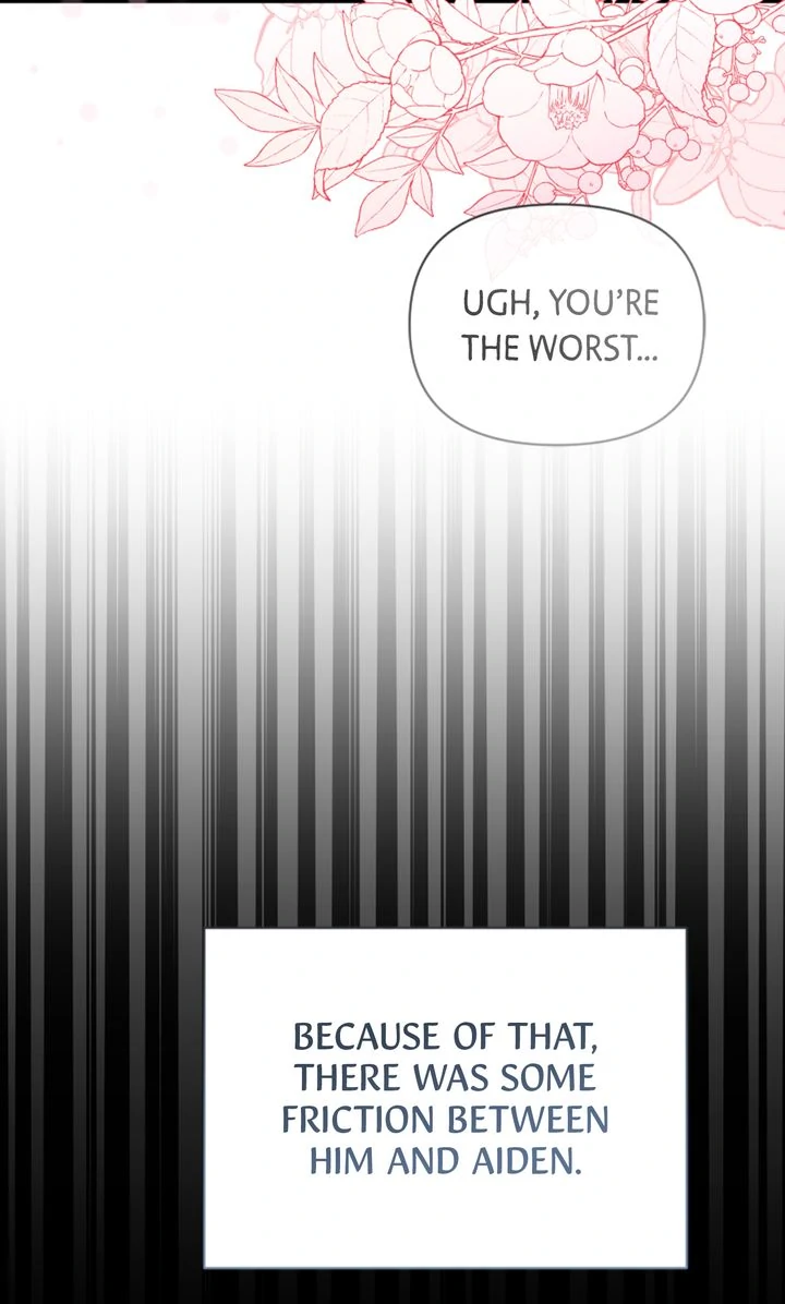 My Childhood Friend Is a BL Novel Protagonist Chapter 17 - page 60
