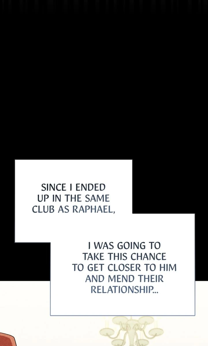My Childhood Friend Is a BL Novel Protagonist Chapter 17 - page 61