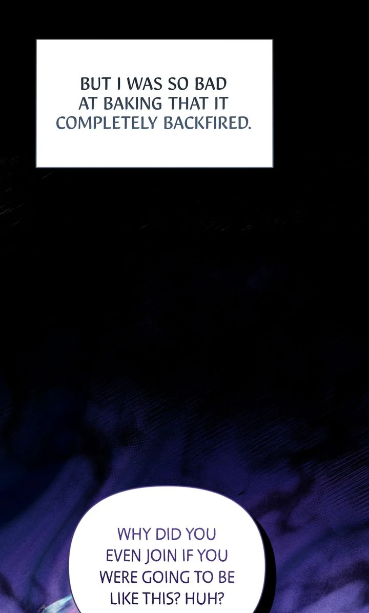 My Childhood Friend Is a BL Novel Protagonist Chapter 17 - page 63
