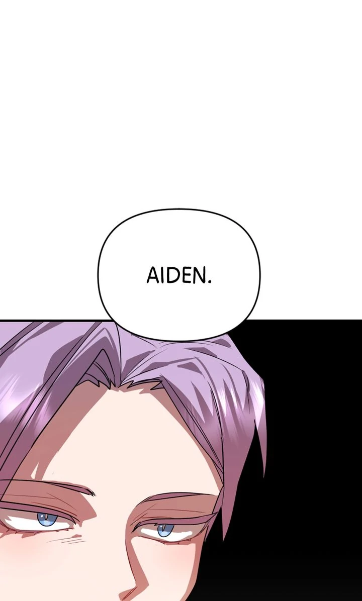 My Childhood Friend Is a BL Novel Protagonist Chapter 17 - page 72
