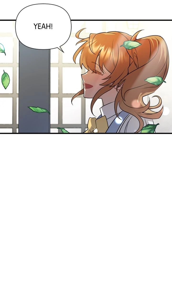 My Childhood Friend Is a BL Novel Protagonist Chapter 17 - page 85
