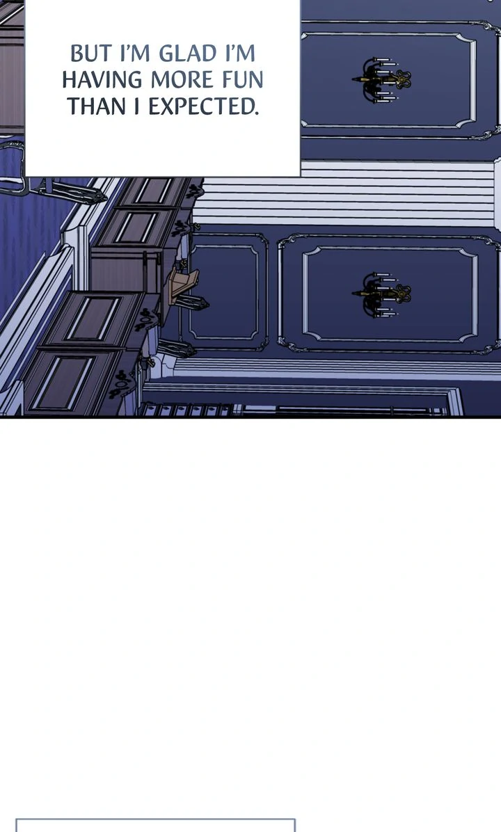 My Childhood Friend Is a BL Novel Protagonist Chapter 17 - page 87