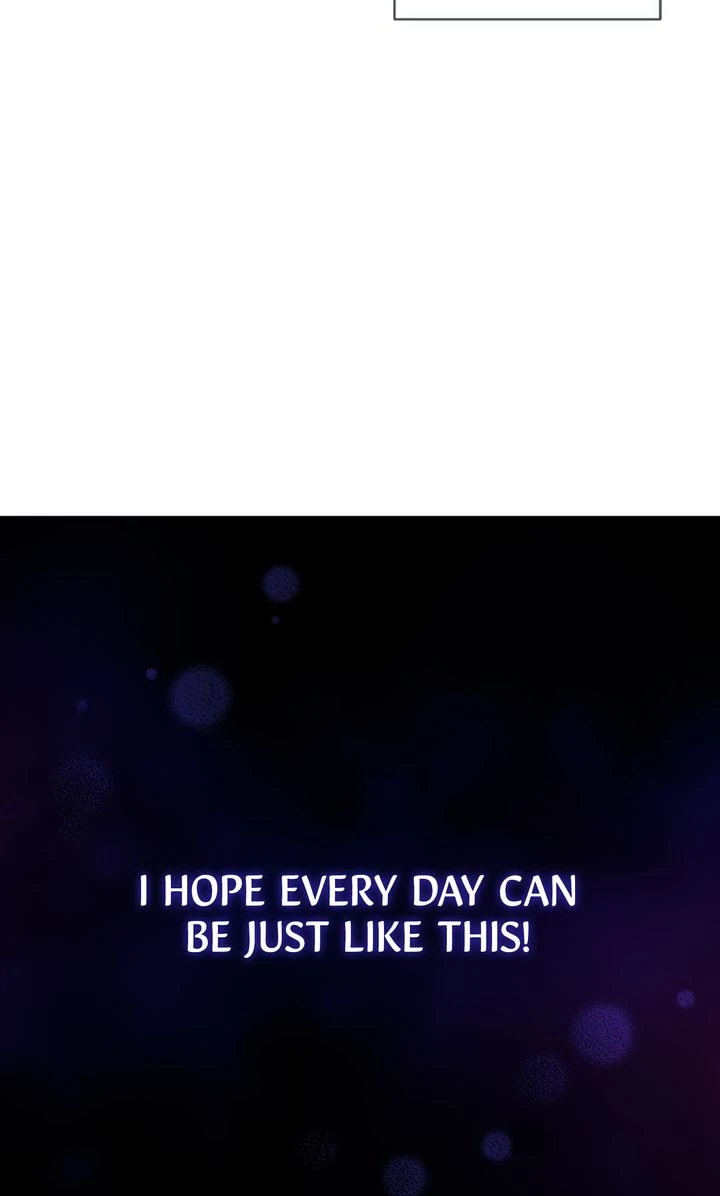 My Childhood Friend Is a BL Novel Protagonist Chapter 17 - page 89