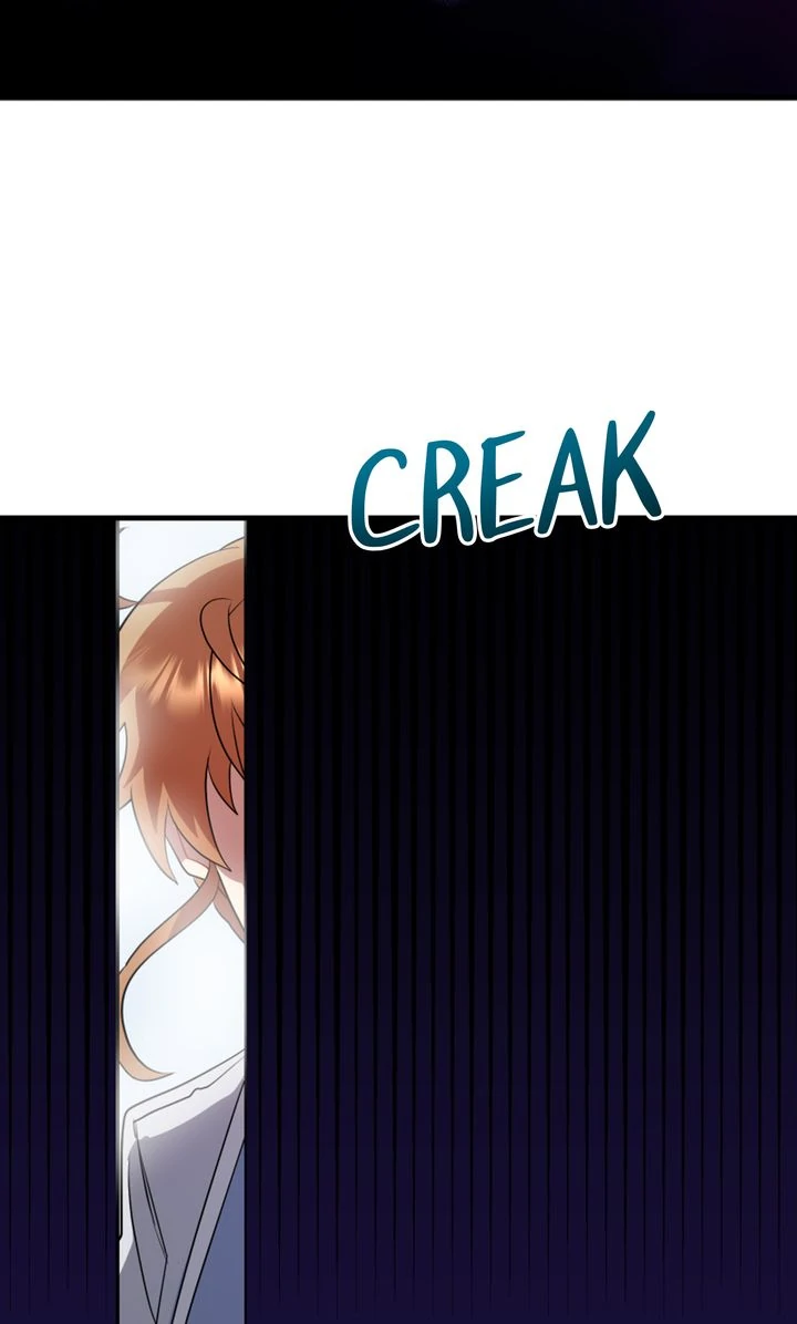 My Childhood Friend Is a BL Novel Protagonist Chapter 17 - page 90