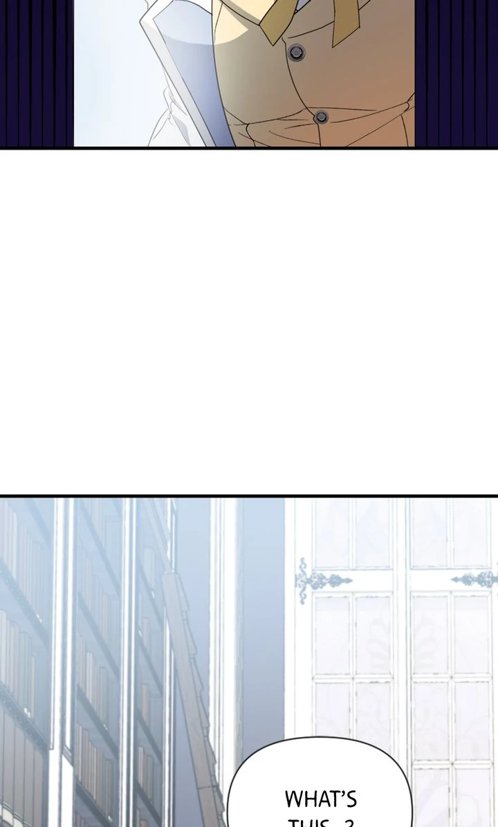 My Childhood Friend Is a BL Novel Protagonist Chapter 17 - page 92