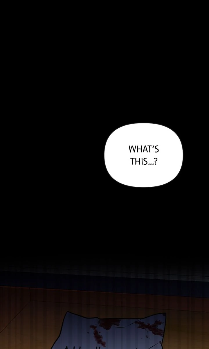 My Childhood Friend Is a BL Novel Protagonist Chapter 18 - page 1