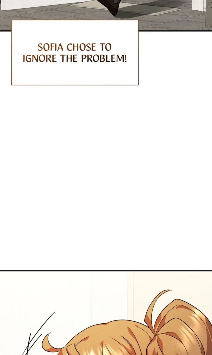 My Childhood Friend Is a BL Novel Protagonist Chapter 18 - page 11