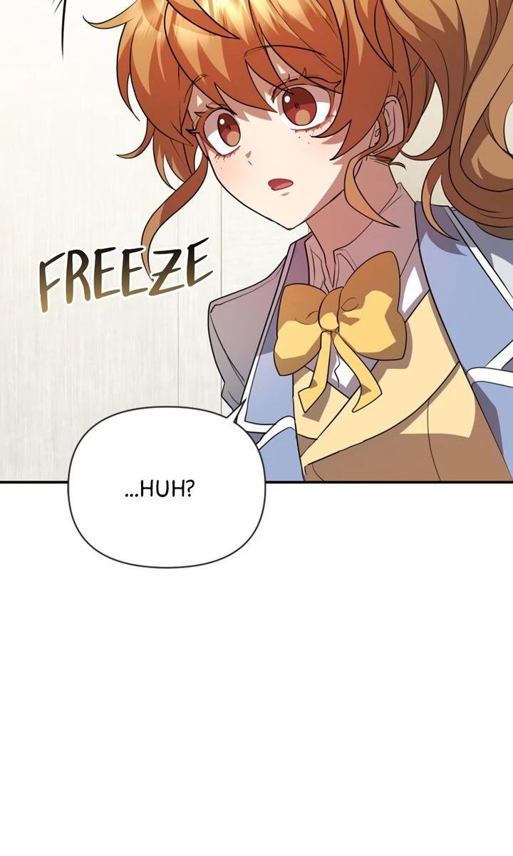 My Childhood Friend Is a BL Novel Protagonist Chapter 18 - page 12