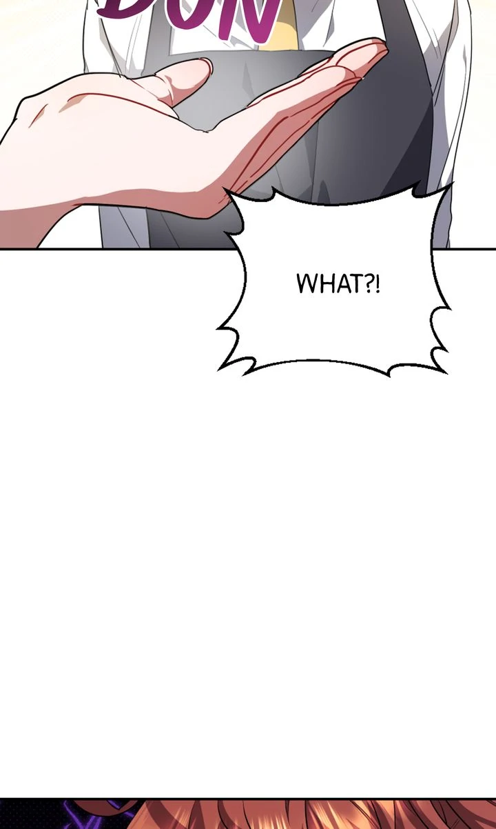 My Childhood Friend Is a BL Novel Protagonist Chapter 18 - page 21
