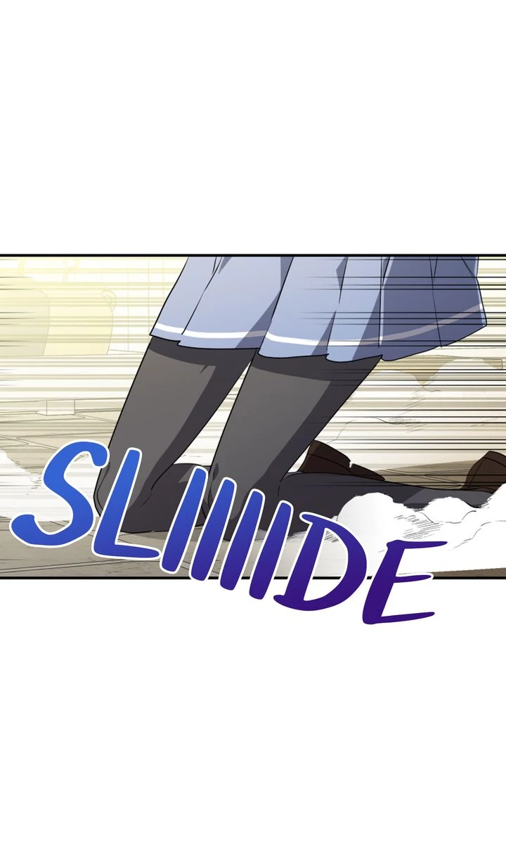 My Childhood Friend Is a BL Novel Protagonist Chapter 18 - page 27