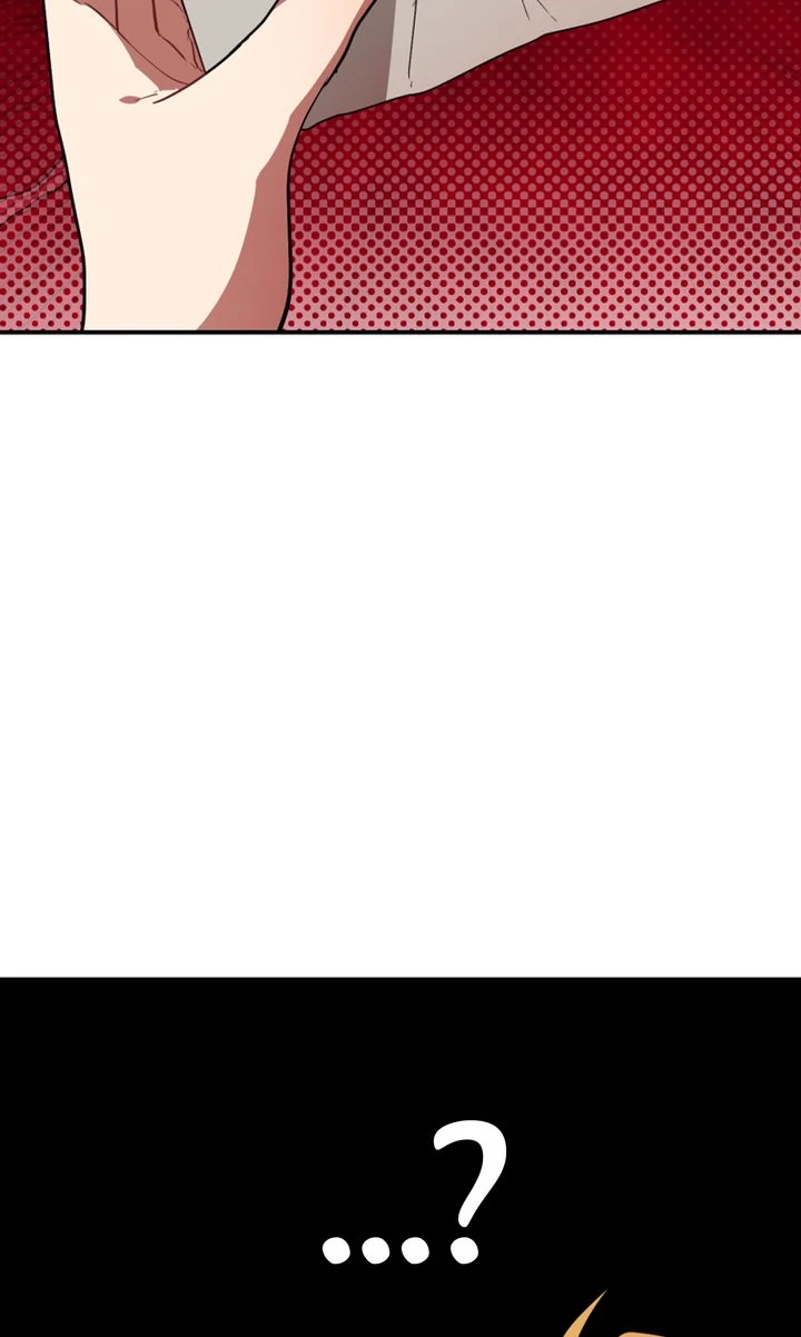 My Childhood Friend Is a BL Novel Protagonist Chapter 18 - page 46