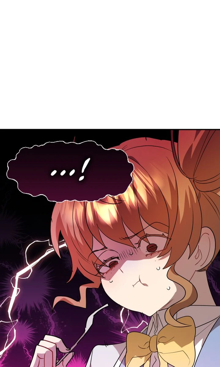 My Childhood Friend Is a BL Novel Protagonist Chapter 18 - page 52