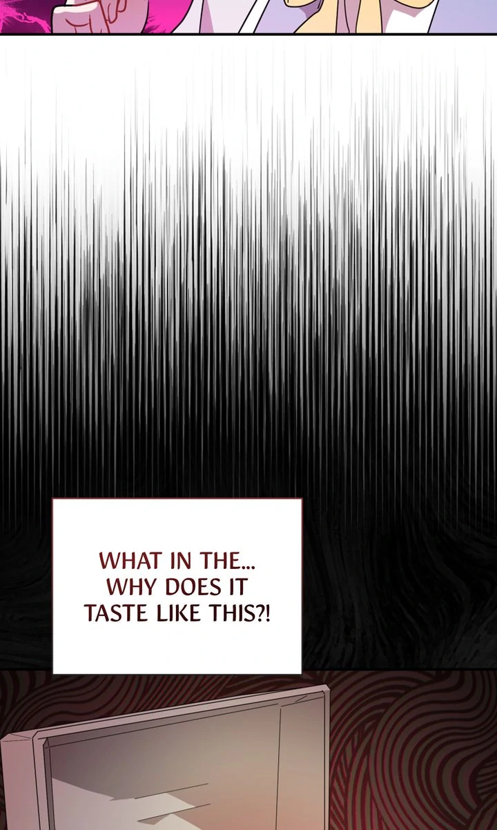 My Childhood Friend Is a BL Novel Protagonist Chapter 18 - page 53