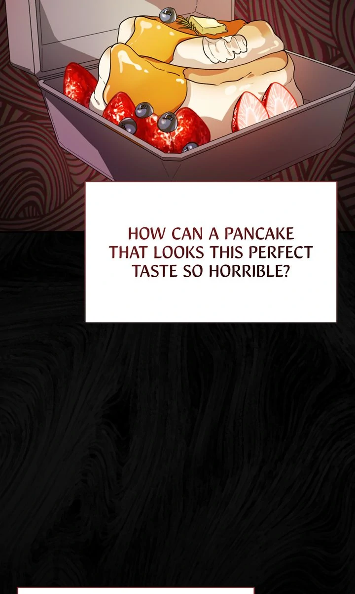 My Childhood Friend Is a BL Novel Protagonist Chapter 18 - page 54