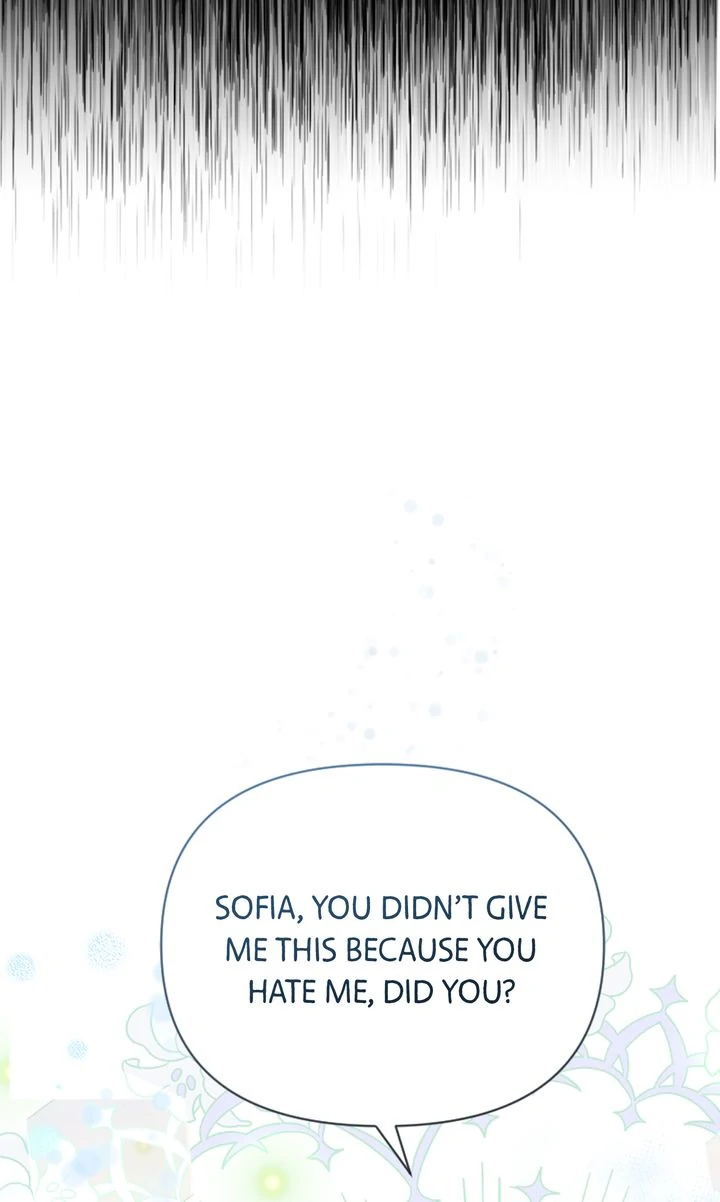 My Childhood Friend Is a BL Novel Protagonist Chapter 18 - page 56