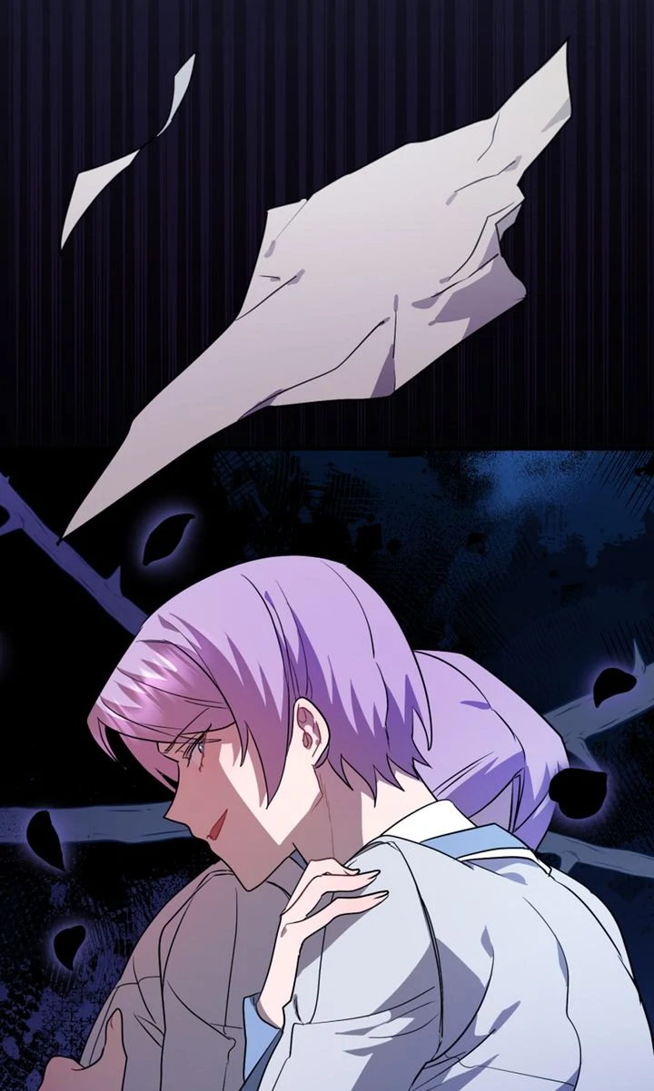 My Childhood Friend Is a BL Novel Protagonist Chapter 18 - page 63