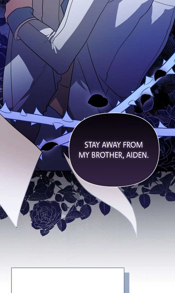 My Childhood Friend Is a BL Novel Protagonist Chapter 18 - page 64