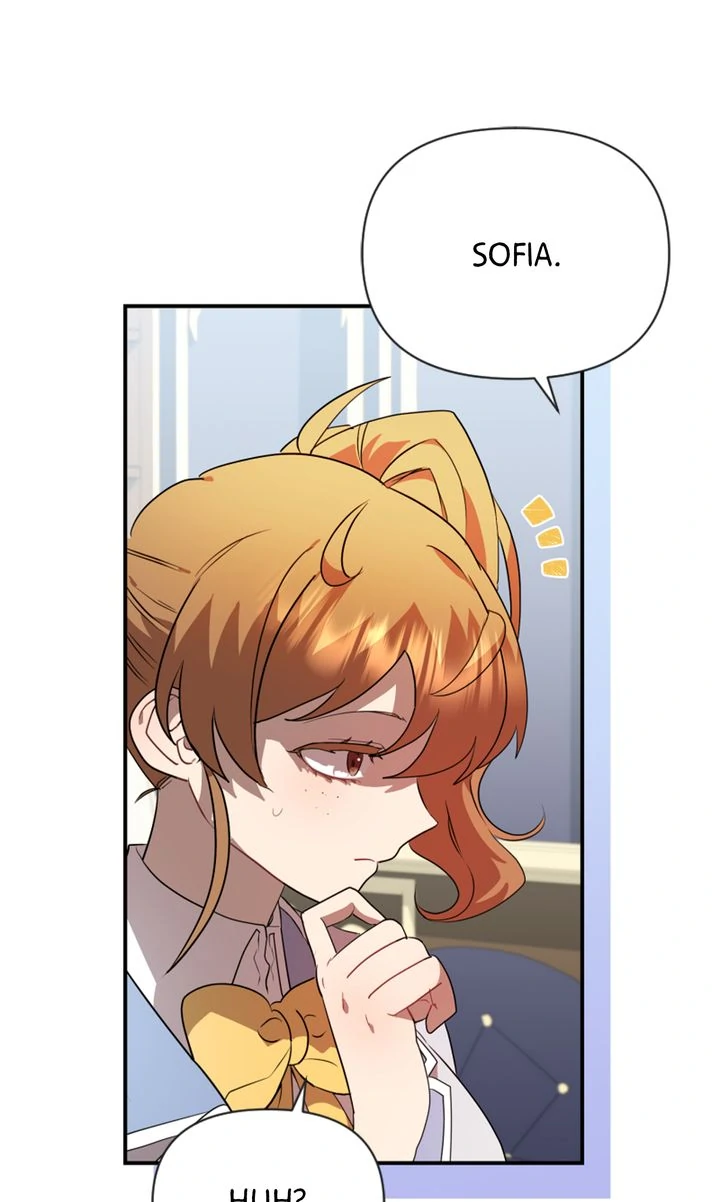My Childhood Friend Is a BL Novel Protagonist Chapter 18 - page 71