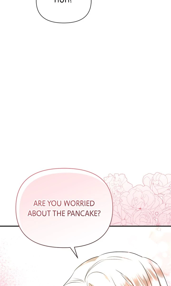 My Childhood Friend Is a BL Novel Protagonist Chapter 18 - page 72