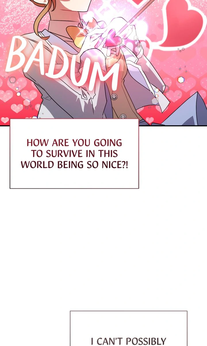 My Childhood Friend Is a BL Novel Protagonist Chapter 18 - page 75