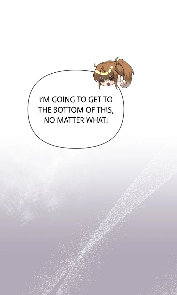 My Childhood Friend Is a BL Novel Protagonist Chapter 18 - page 78