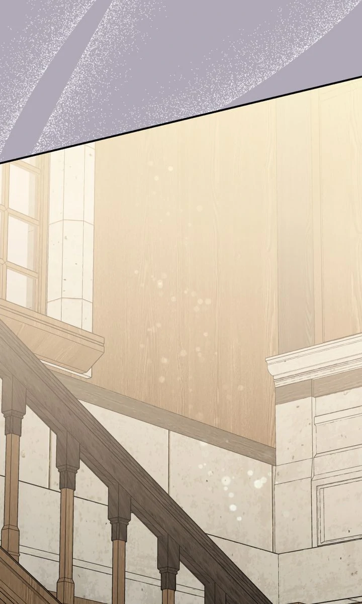 My Childhood Friend Is a BL Novel Protagonist Chapter 18 - page 79