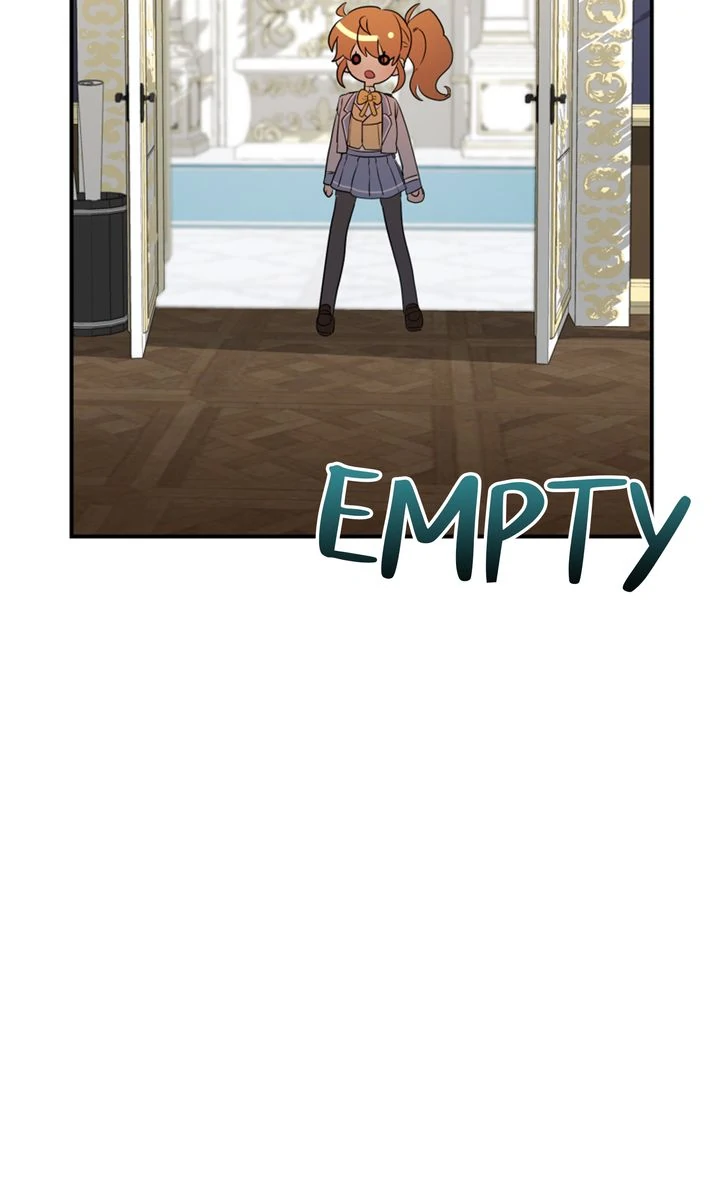 My Childhood Friend Is a BL Novel Protagonist Chapter 18 - page 83