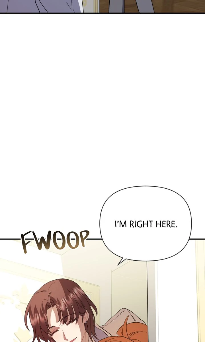 My Childhood Friend Is a BL Novel Protagonist Chapter 18 - page 86
