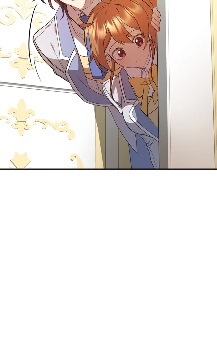 My Childhood Friend Is a BL Novel Protagonist Chapter 18 - page 87