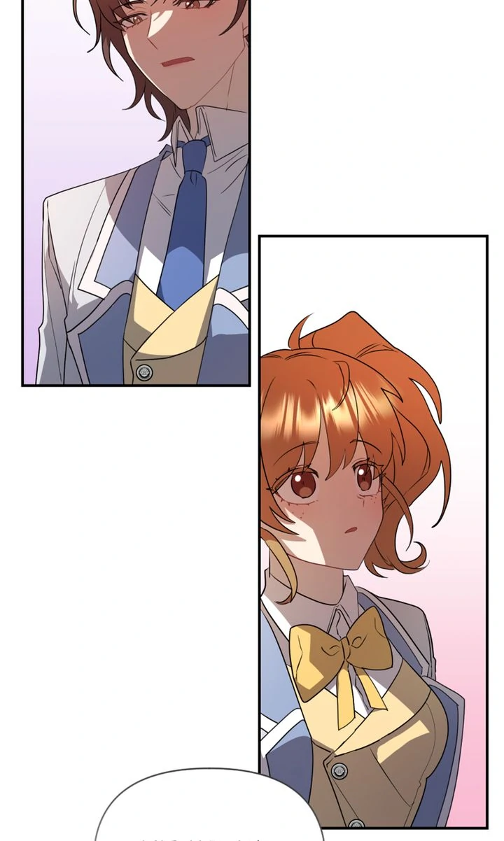 My Childhood Friend Is a BL Novel Protagonist Chapter 18 - page 92