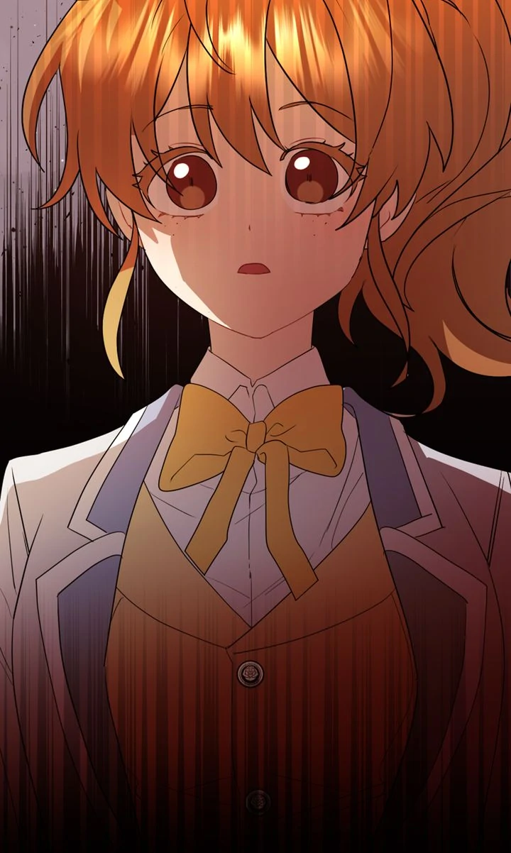My Childhood Friend Is a BL Novel Protagonist Chapter 18 - page 94