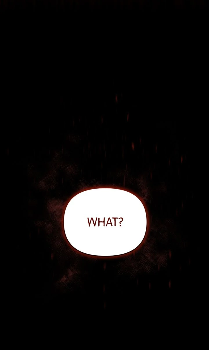 My Childhood Friend Is a BL Novel Protagonist Chapter 18 - page 95