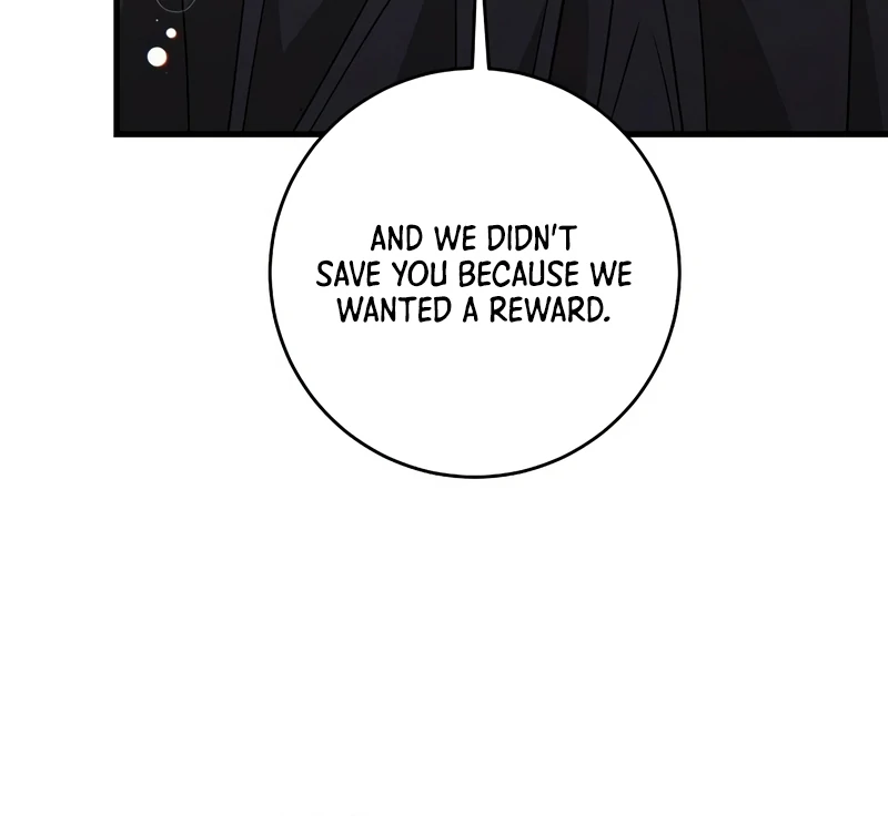 The Villainess is Done Trying Chapter 58 - page 13