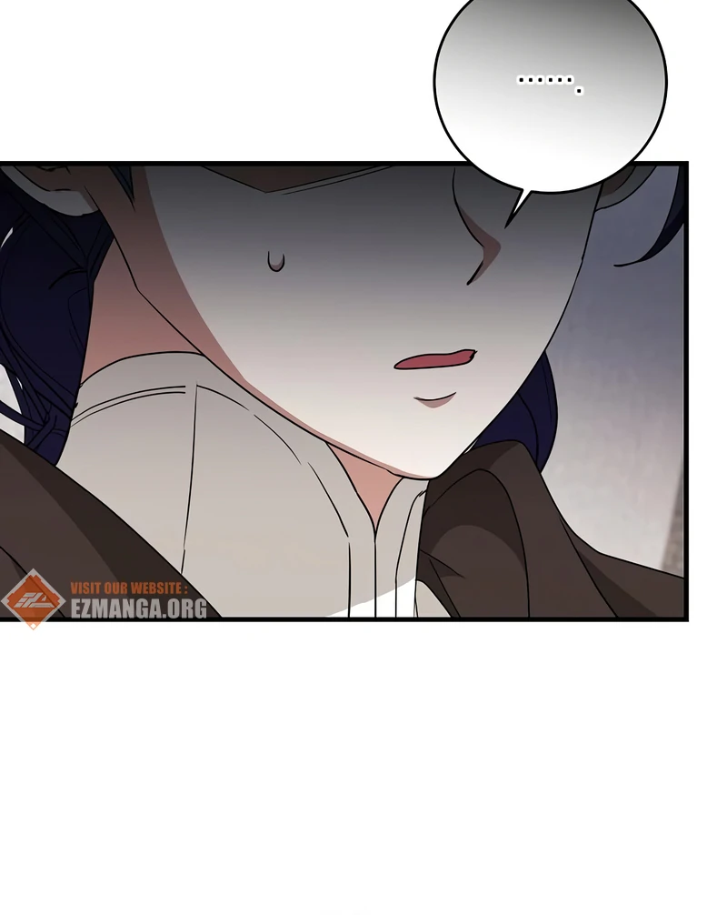 The Villainess is Done Trying Chapter 58 - page 24