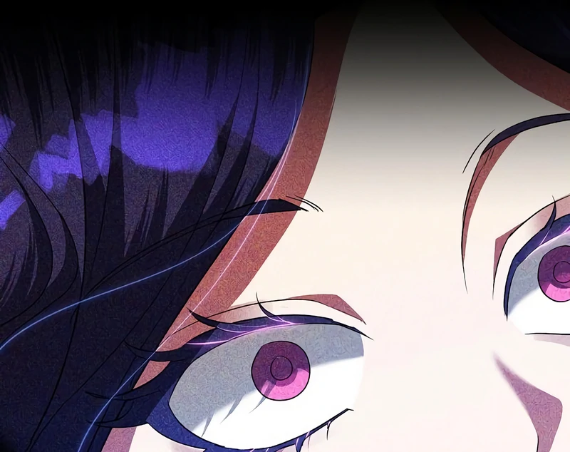 The Villainess is Done Trying Chapter 58 - page 36