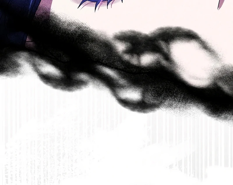 The Villainess is Done Trying Chapter 58 - page 37