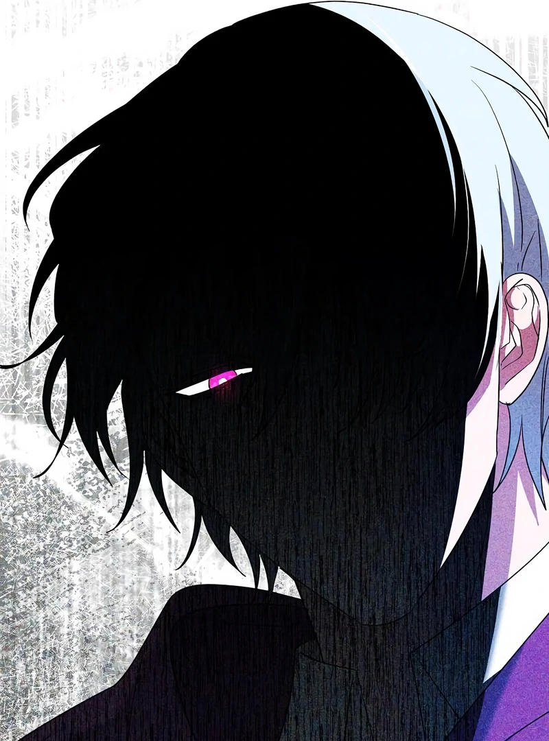 The Villainess is Done Trying Chapter 58 - page 38