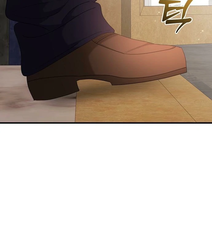 The Villainess is Done Trying Chapter 59 - page 13