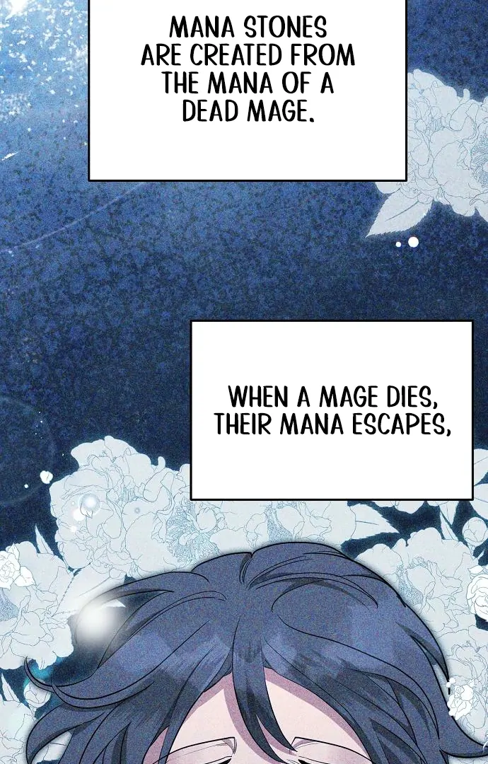 The Villainess is Done Trying Chapter 59 - page 72