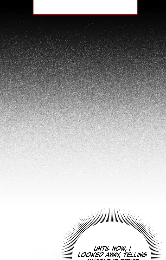 The Villainess is Done Trying Chapter 59 - page 80