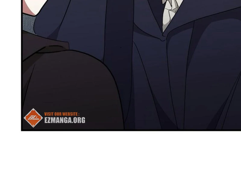 The Villainess is Done Trying Chapter 61 - page 100